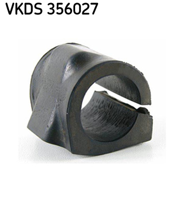 Cuzinet, stabilizator VKDS 356027 SKF